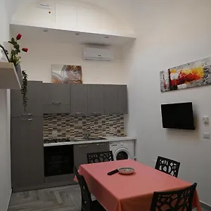 Casacordai CTA