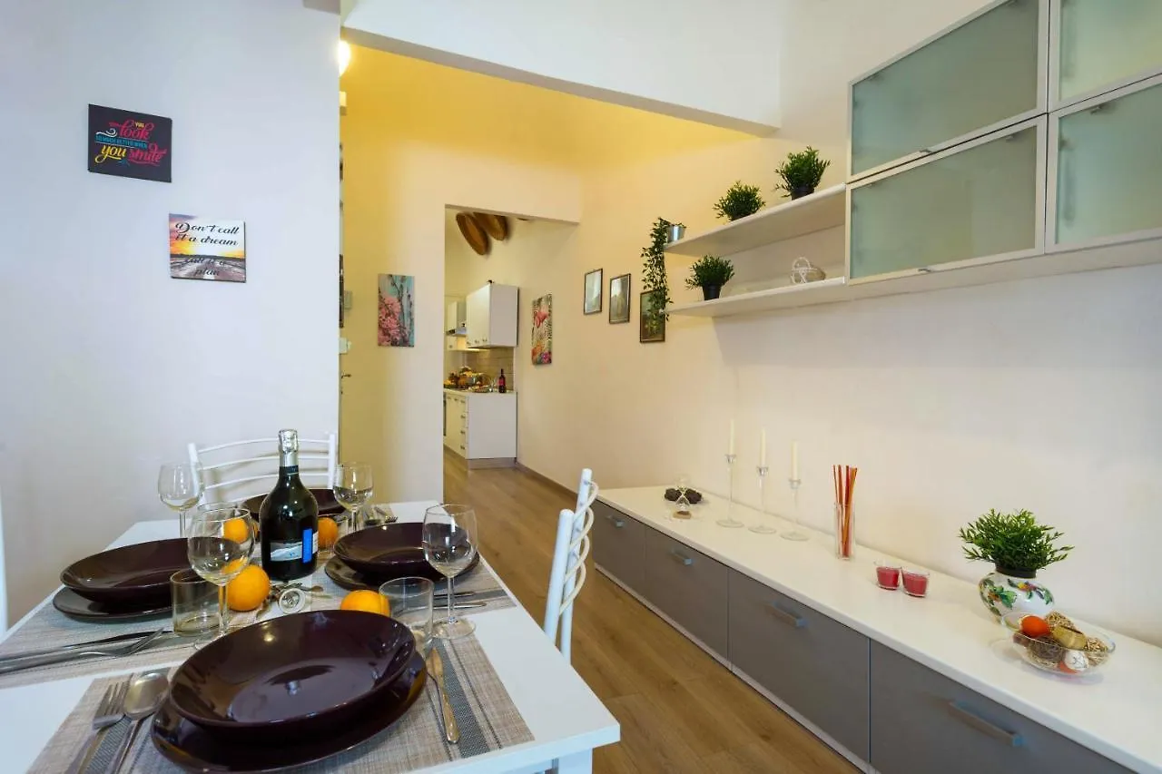 Siciliabedda Catania Holiday House 0*,  Italia