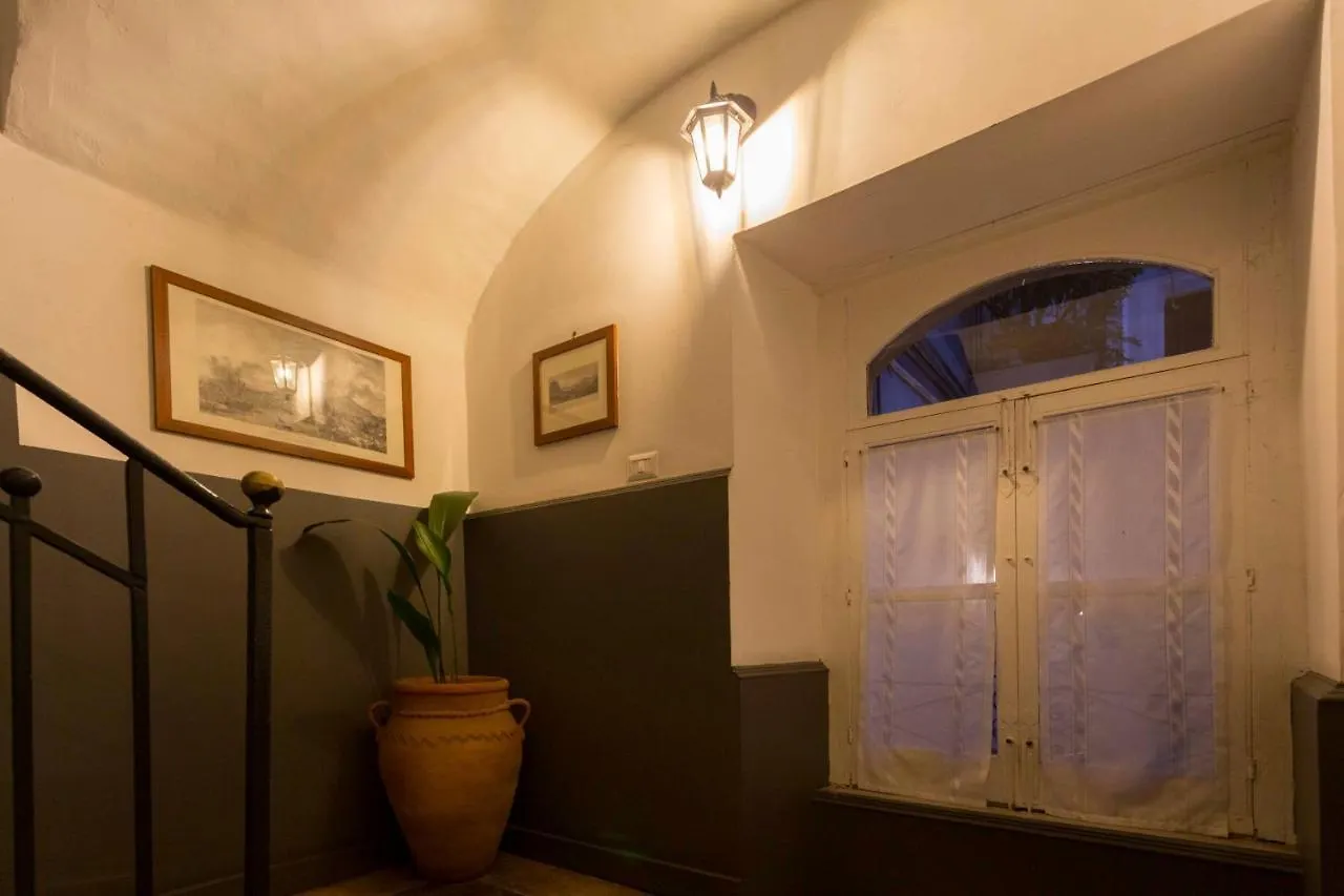 Siciliabedda Catania Holiday House Italia