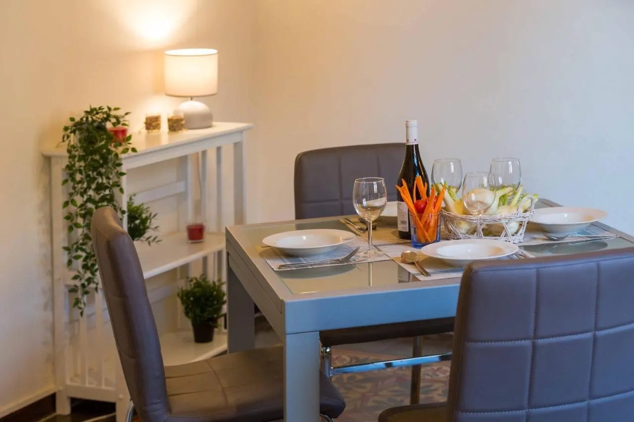 Siciliabedda Catania Holiday House 0*,  Italia